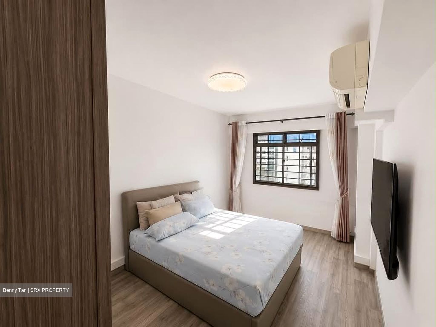 Blk 274C Wenya (Jurong West), HDB Executive #593365311